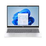 HP OmniBook 5, 16'', WUXGA, OLED, Ultra 5, 16 GB, 512 GB, ENG, h&otilde;be - S&uuml;learvuti
