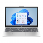 HP Laptop 15 fd1065, 15,6'', Ultra 5, 24 GB, 512 GB, ENG, h&otilde;be - S&uuml;learvuti