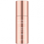 Foreo Supercharged, 30 ml - N&auml;oseerum 2.0