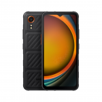 Samsung Galaxy xCover7, 128 GB, must - Nutitelefon