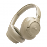 JBL Tune 730BT, beež - Juhtmevabad k&otilde;rvaklapid