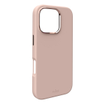 Puro Cover Icon Mag Pro for iPhone 16 Pro Max, beež - &Uuml;mbris