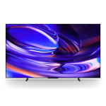 Sony Bravia 6 A65, 55'', 4K UHD, OLED, must - Teler
