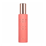 Foreo Peach, 100 ml - Jahutav geel