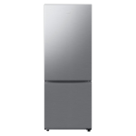 Samsung, SmartThings AI Energy, 203 cm, 538 L, roostevaba teras - K&uuml;lmik