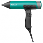 Valera VanityCare AI Emerald Pulse, 2000 W, roheline - F&ouml;&ouml;n