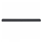 Harman Kardon Enchant 1100, must - Soundbar