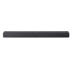 Harman Kardon Enchant 900, must - Soundbar