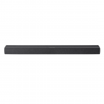 Harman Kardon Enchant 900, must - Soundbar