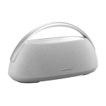 Harman Kardon Go + Play 3, hall - Kaasaskantav juhtmevaba k&otilde;lar