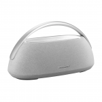 Harman Kardon Go + Play 3, hall - Kaasaskantav juhtmevaba k&otilde;lar