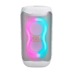 JBL PartyBox 130, valge - Peok&otilde;lar