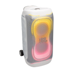 JBL PartyBox 330, valge - Peok&otilde;lar