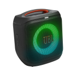 JBL Partybox Encore Essential 2, 100 W, must - Kaasaskantav peok&otilde;lar