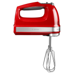 K&auml;simikser KitchenAid
