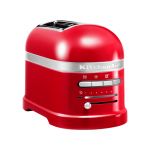 R&ouml;ster KitchenAid Artisan