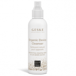 Geske, 150 ml - Seadme puhastusvahend