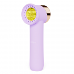 Foreo PEACH&trade; 2 go, lilla - Fotoepilaator