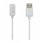 Xplora Pogo Charger, XGO3, valge - Laadija