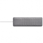 Withings - Une anal&uuml;&uuml;simisseade