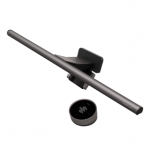 BenQ Screenbar Halo 2, tumehall - Monitori lamp