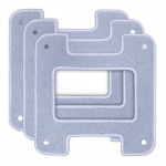 Hobot 2S - Puhastuslapid