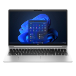 HP ProBook 450 G10, 15,6'', i5, 16 GB, 512 GB, ENG, h&otilde;be - S&uuml;learvuti