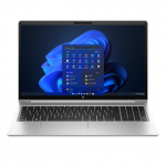 HP ProBook 450 G10, 15,6'', i5, 16 GB, 512 GB, ENG, h&otilde;be - S&uuml;learvuti