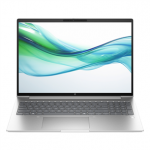 HP ProBook 465 G11, 16'', WUXGA, Ryzen 5, 16 GB, 512 GB, ENG, h&otilde;bedane - S&uuml;learvuti