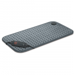 Beurer, Green Planet, 60x30 cm, hall - Kehasoojendaja