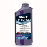 Shark Hydro, 1 L - P&otilde;randapuhastusvahend