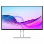 Lenovo L27i-4A, 27'', FHD, IPS, 100 Hz, hall - Monitor
