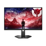 Lenovo Legion 27-U10, 4K UHD, IPS, 160 Hz, must - Monitor