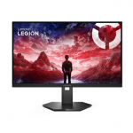 Lenovo Legion 27-U10, 4K UHD, IPS, 160 Hz, must - Monitor