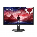 Lenovo Legion 27Q-11, 27'', QHD, 300 Hz, must - Monitor