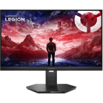 Lenovo Legion 25-10, 24.5'', FHD, IPS, 320 Hz, must - Monitor
