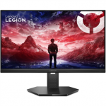 Lenovo Legion 25-10, 24.5'', FHD, IPS, 320 Hz, must - Monitor