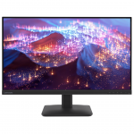 Lenovo L27-41, 27'', FHD, IPS, 100 Hz, must - Monitor