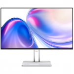 Lenovo L24-4C, 24'', FHD, IPS, 144 Hz, hall - Monitor