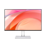 Lenovo L27-4c, 27'', FHD, LED IPS, 144 Hz, hall - Monitor