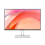 Lenovo L27-4c, 27'', FHD, LED IPS, 144 Hz, hall - Monitor