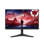 Lenovo Legion R24s, 24'', Full HD, 144 Hz, must - Monitor