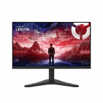 Lenovo Legion R24s, 24'', Full HD, 144 Hz, must - Monitor