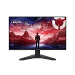 Lenovo Legion R27s, 27'', Full HD, 144 Hz, must - Monitor