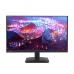 Lenovo L27-4e, 27'', FHD, IPS, 100 Hz, must - Monitor
