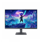 Lenovo LOQ 27-10, 27'', FHD, Fast IPS, 200 Hz, hall - Monitor