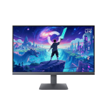 Lenovo LOQ 27Q-10, 27'', QHD, 180 Hz, hall - Monitor