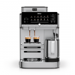 Ninja AutoBarista Pro, h&otilde;bedane - Espressomasin