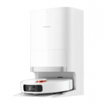 Xiaomi X20+, kuiv- ja m&auml;rgpuhastus, valge - Robottolmuimeja