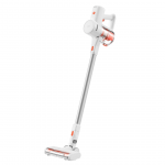 Xiaomi G20 Lite, valge - Varstolmuimeja